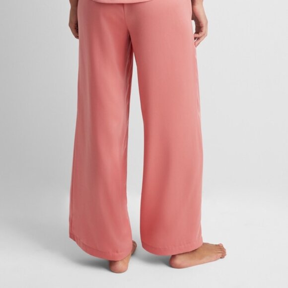 NWT XXL STATE OF DAY PAJAMA - Picture 1 of 2